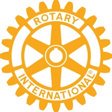 Rotary Foundation Peace Fellowship